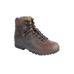 Grisport Gri Sport Glacier Mens Walking Boots