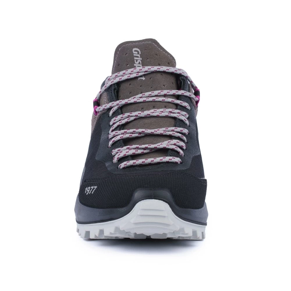 Grisport Lady Trident Walking Shoe - Image 3