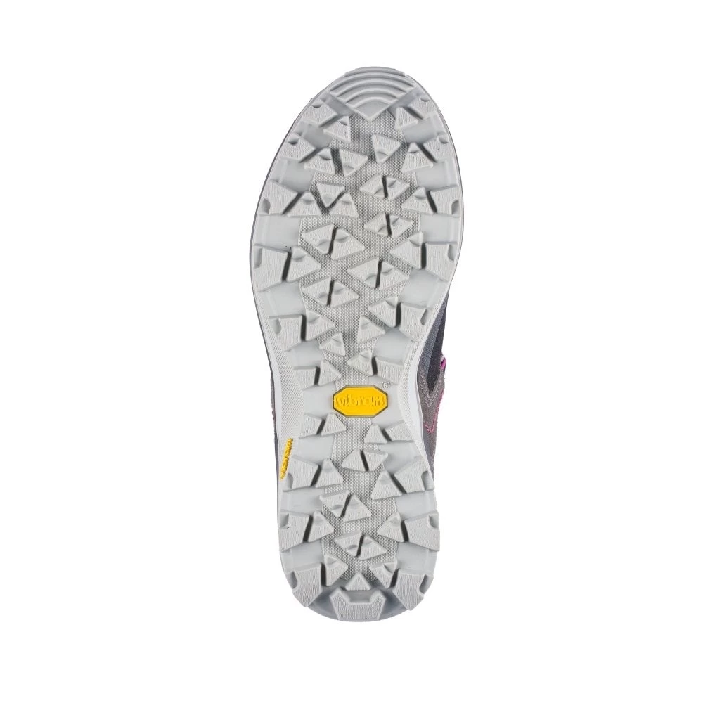 Grisport Lady Trident Walking Shoe - Image 5