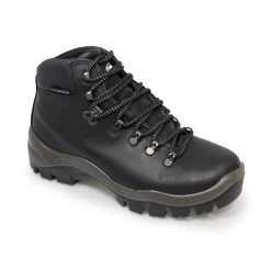 Grisport Peaklander Walking Boot