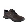 Grisport Womens Exmoor Walking Shoes