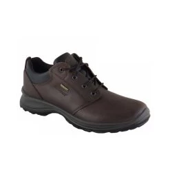 Grisport Womens Exmoor Walking Shoes