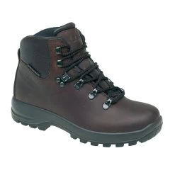 Grisport Womens Hurricane Walking Boots