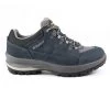 Grisport Womens Olympus Walking Shoe