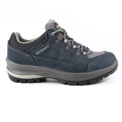 Grisport Womens Olympus Walking Shoe