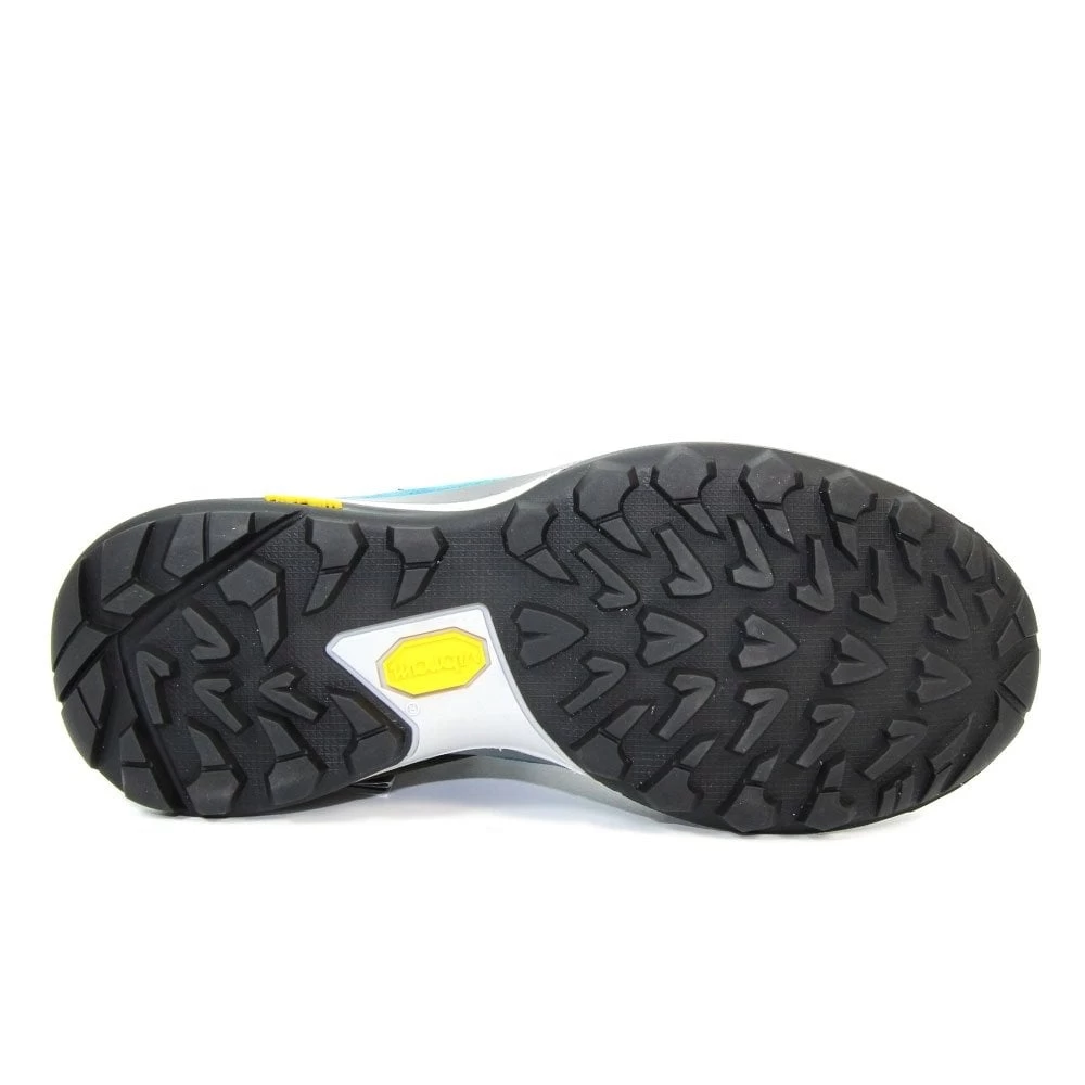 Grisport Womens Rimini Shoe - Image 3