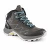 Grisport Womens Terrain Walking Boot