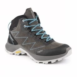 Grisport Womens Terrain Walking Boot