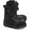 Head Five Boa Snowboard Boots