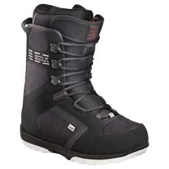 Head Scout Pro Snowboard Boots