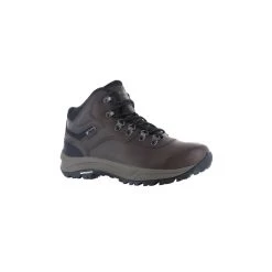 Hi-Tec Altitude VI WP Walking Boots