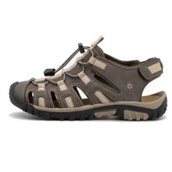 Hi-Tec Womens Cove Sport Sandal