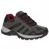 Hi-Tec Womens Torca Low WP Shoes