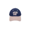 Its A Dogs Life - Baseball Cap