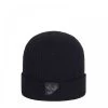 Jail Jam Atomium Beanie