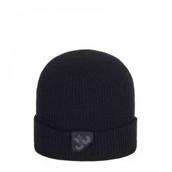 Jail Jam Atomium Beanie