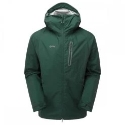 Keela Cairn Waterproof Jacket