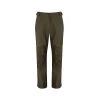 Keela Heritage Scuffer Trousers
