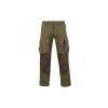 Keela Heritage Trousers