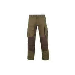 Keela Heritage Trousers