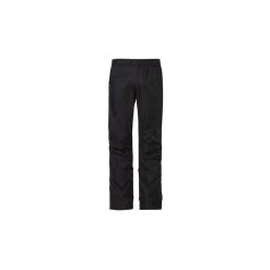 Keela Jura Waterproof Over-Trousers