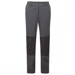 Keela Ladies Nevis Trousers