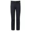 Keela Ladies Scuffer Trousers