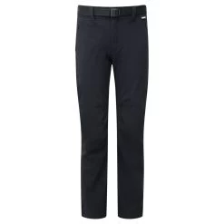 Keela Ladies Scuffer Trousers