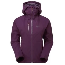 Keela Ladies Storm Waterproof Jacket