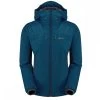 Keela Ladies Talus Primaloft Jacket