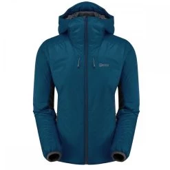 Keela Ladies Talus Primaloft Jacket