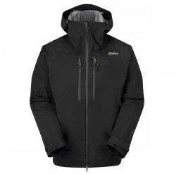 Keela Pinnacle Waterproof Jacket