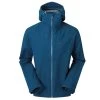 Keela Saxon Waterproof Jacket