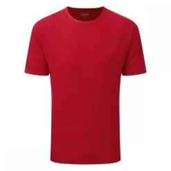 Keela Viral Off RADS T-Shirt