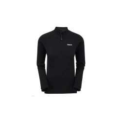 Keela Womens ADS Hi-Wick Long Sleeve Shirt