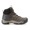 Keen Revel III Hiking Boots