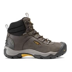 Keen Revel III Hiking Boots
