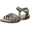 Keen Womens City Of Palms Sandals