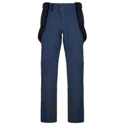Kilpi Rhea Ski Pants