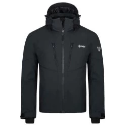 Kilpi Tonn Ski Jacket