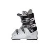 Lange Womens Venus 60 Ski Boot