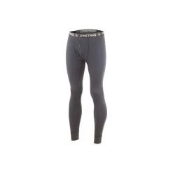 Lasting Bezy Merino Wool Leggings