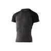 Lasting Oto Merino Wool Short Sleeve T-Shirt