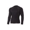 Lasting Wapol Merino Wool Long Sleeve Top