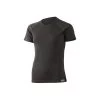 Lasting Womens Alea Merino Wool T-Shirt