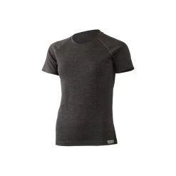 Lasting Womens Alea Merino Wool T-Shirt