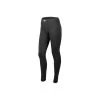 Lasting Womens Ataka Merino Wool Leggings