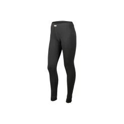Lasting Womens Ataka Merino Wool Leggings
