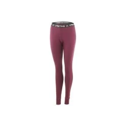 Lasting Womens Beza Merino Wool Leggings