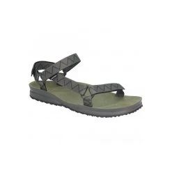 Lizard Creek IV Sandals